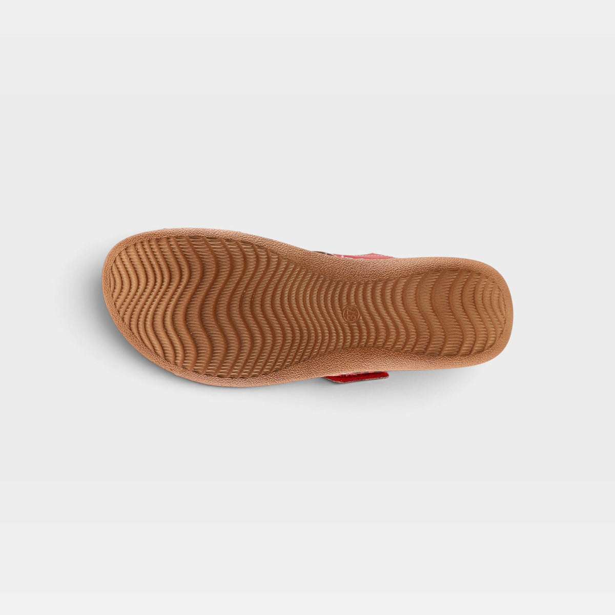L'ARTISTE IZNA SLIDE SANDALS