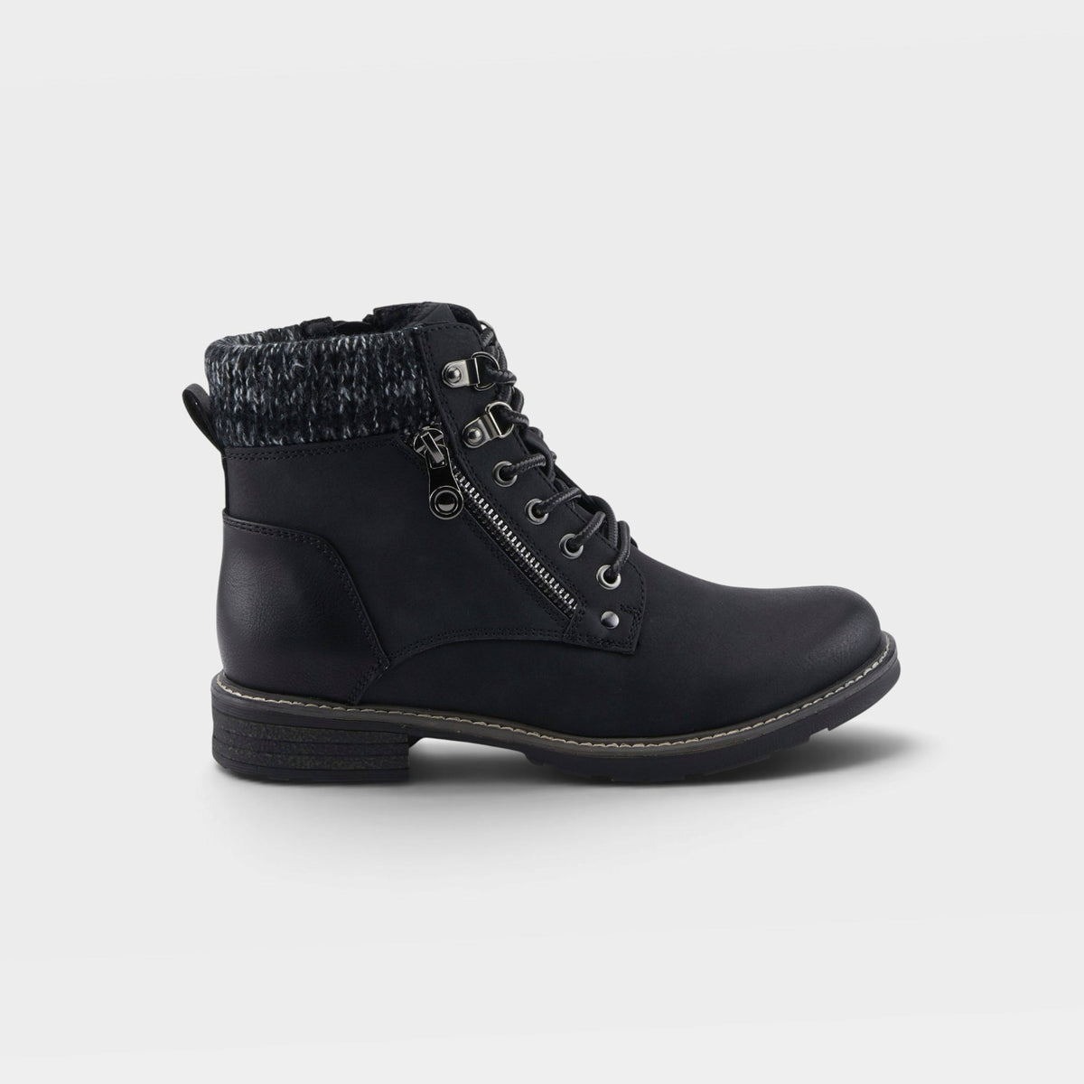 PATRIZIA JADELYN BOOTS
