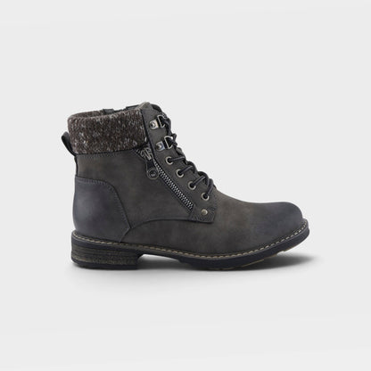 PATRIZIA JADELYN BOOTS