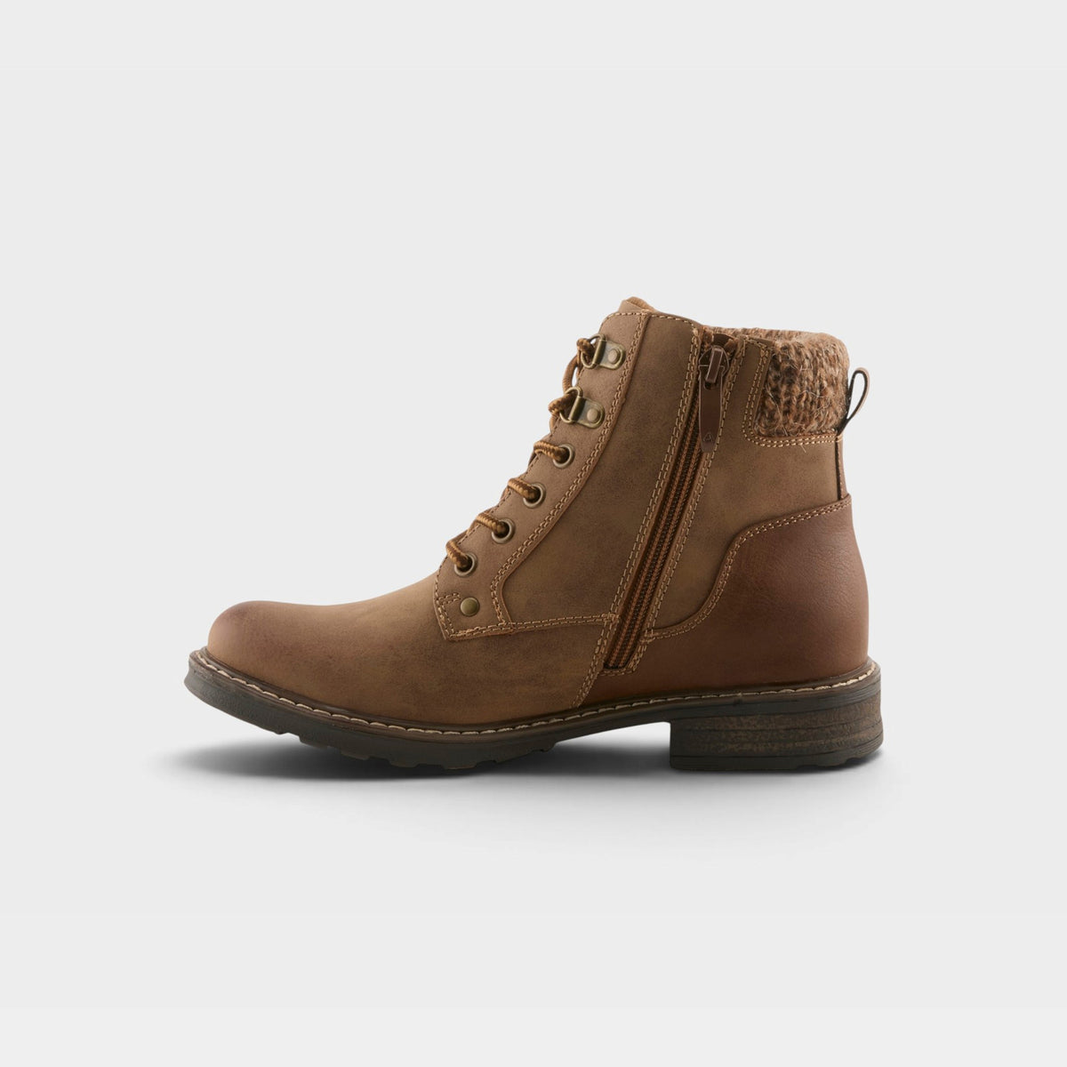 PATRIZIA JADELYN BOOTS