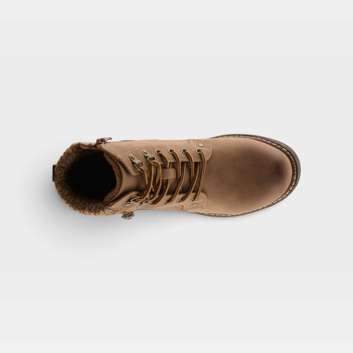 PATRIZIA JADELYN BOOTS