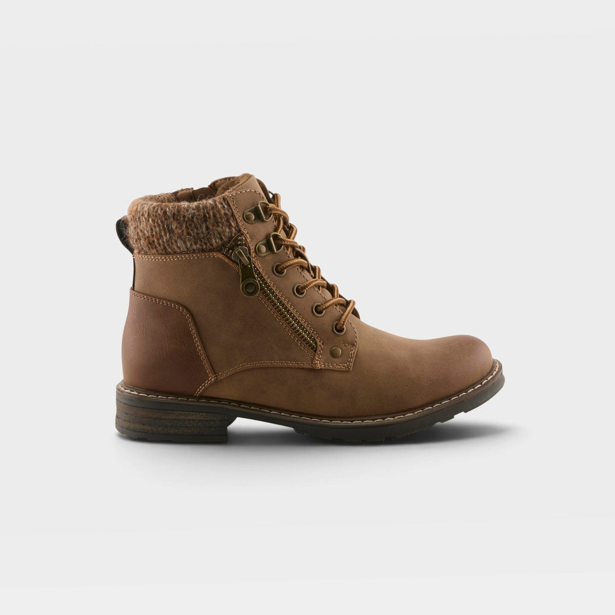 PATRIZIA JADELYN BOOTS