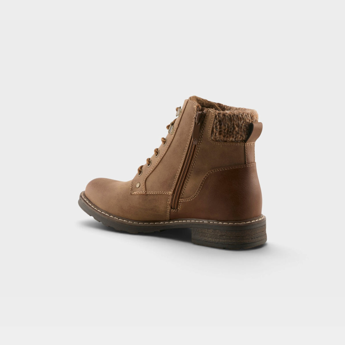 PATRIZIA JADELYN BOOTS