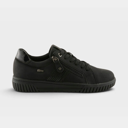 SPRING STEP JAMIA SNEAKERS