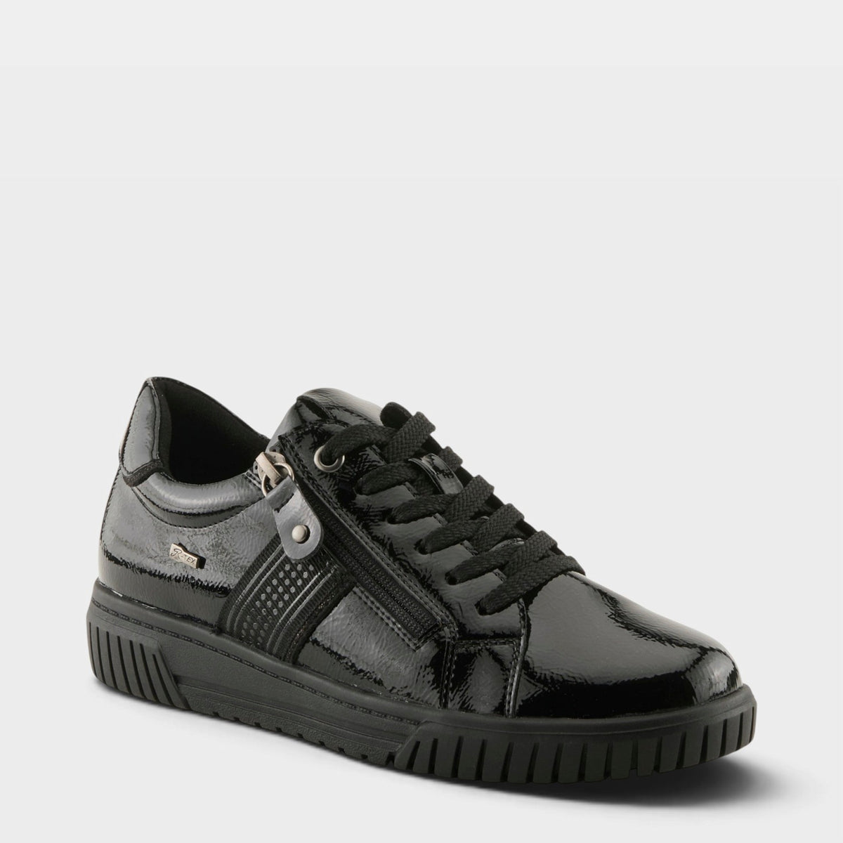 SPRING STEP JAMIA SNEAKERS