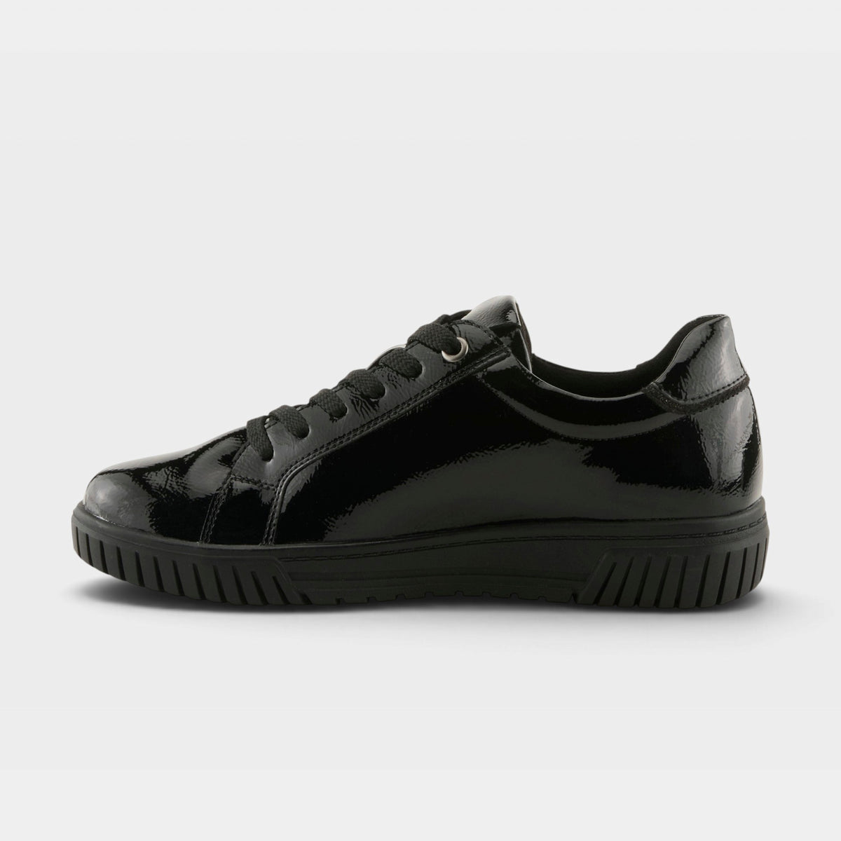 SPRING STEP JAMIA SNEAKERS