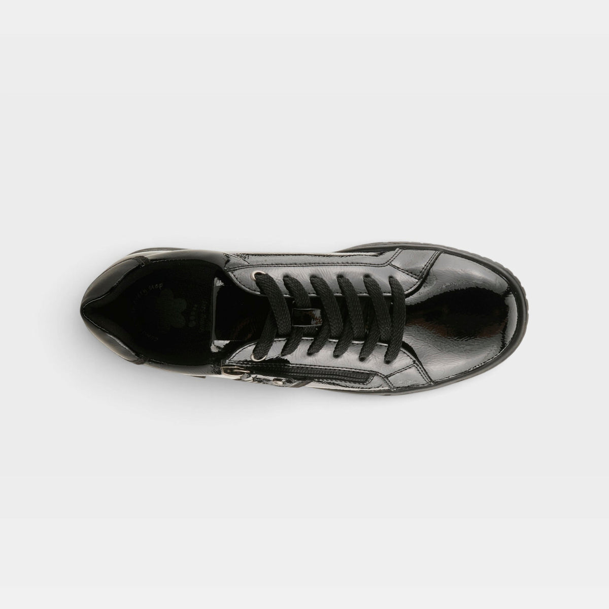 SPRING STEP JAMIA SNEAKERS