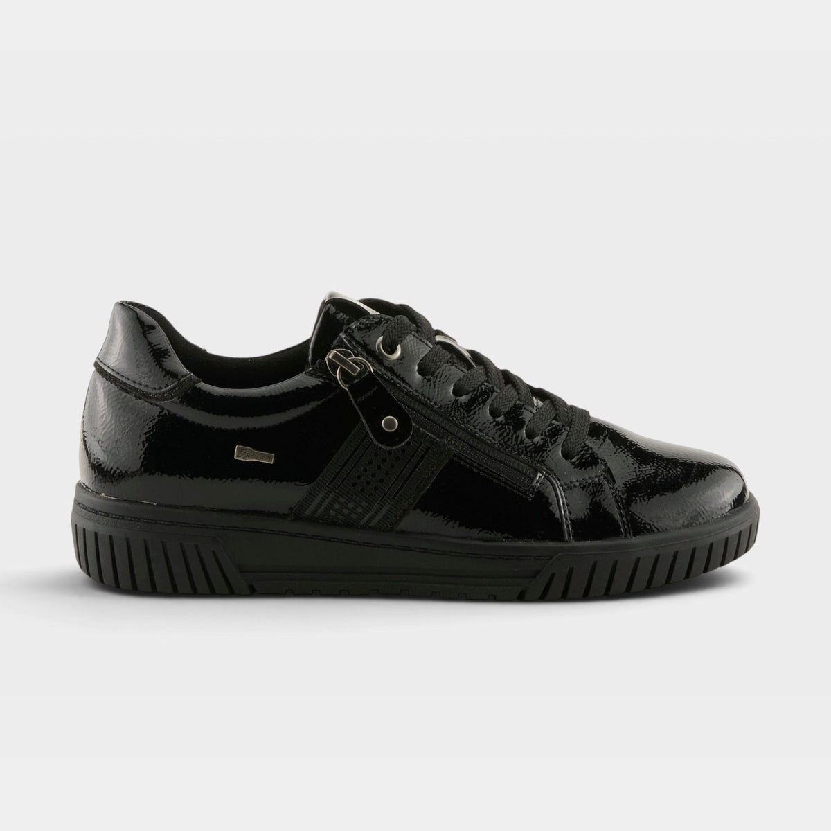 SPRING STEP JAMIA SNEAKERS