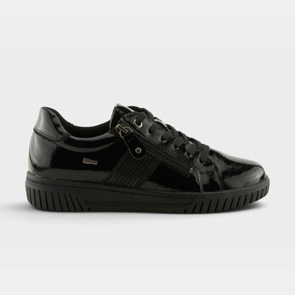 SPRING STEP JAMIA SNEAKERS