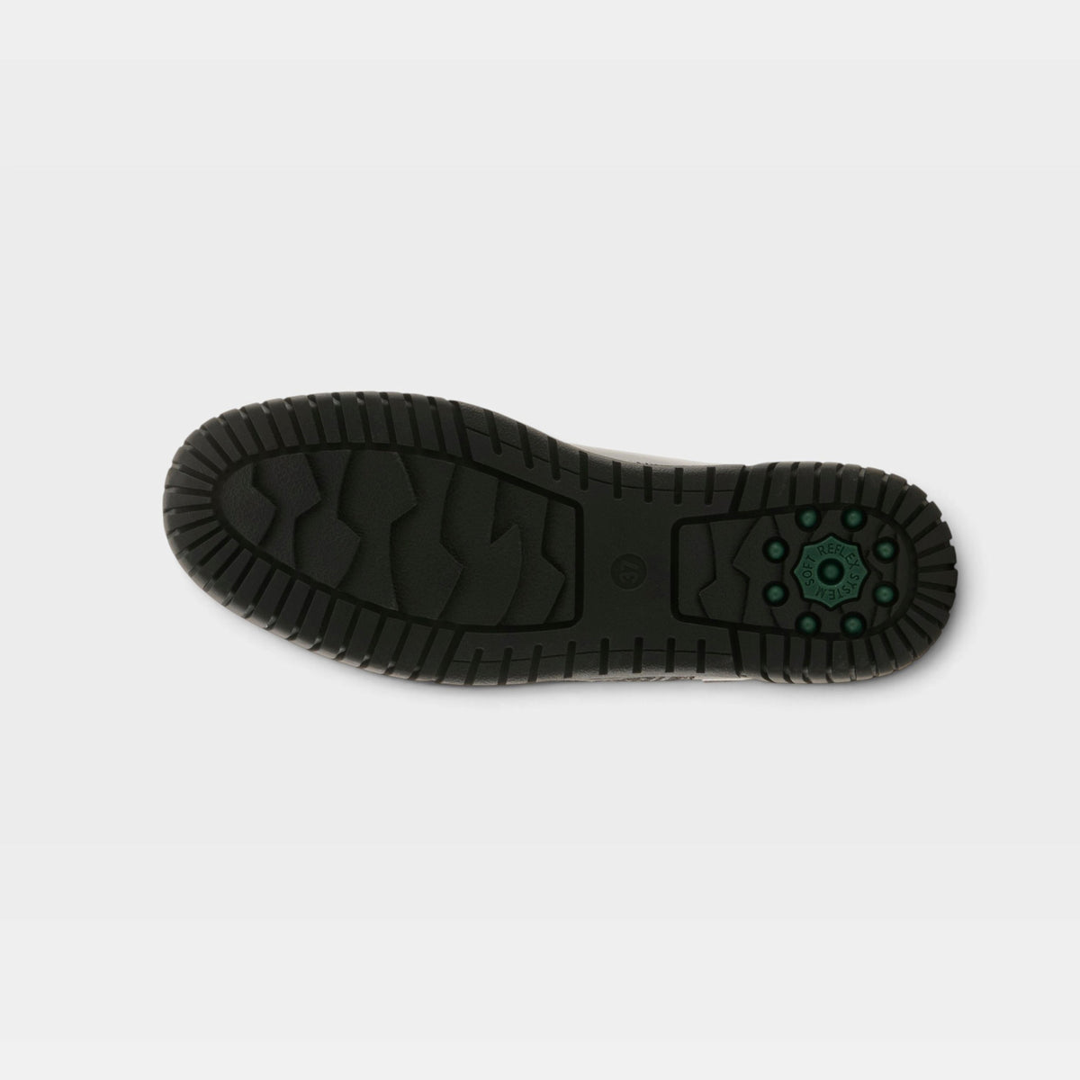 SPRING STEP JAMIA SNEAKERS