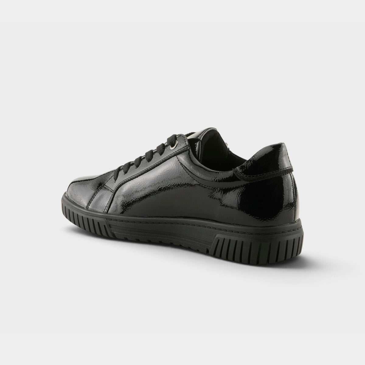 SPRING STEP JAMIA SNEAKERS