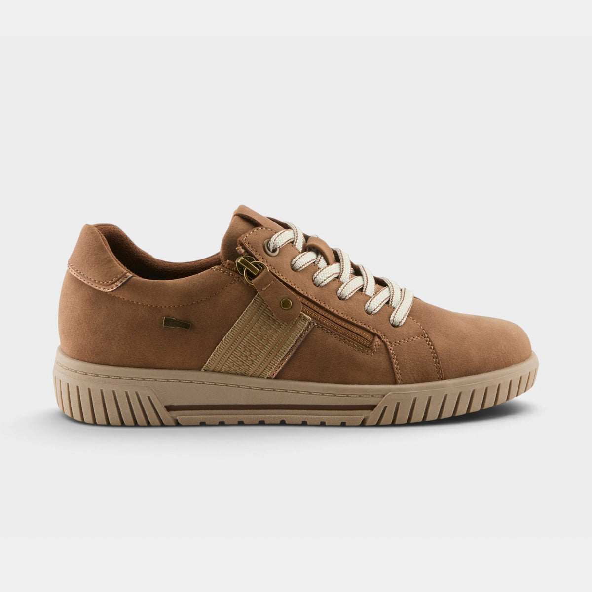 SPRING STEP JAMIA SNEAKERS