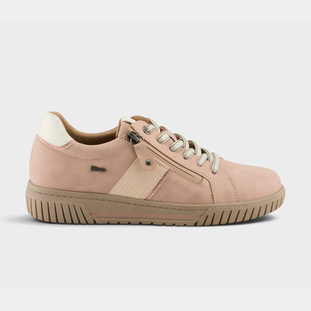SPRING STEP JAMIA SNEAKERS