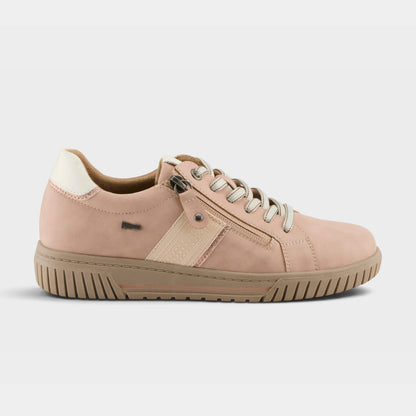 SPRING STEP JAMIA SNEAKERS