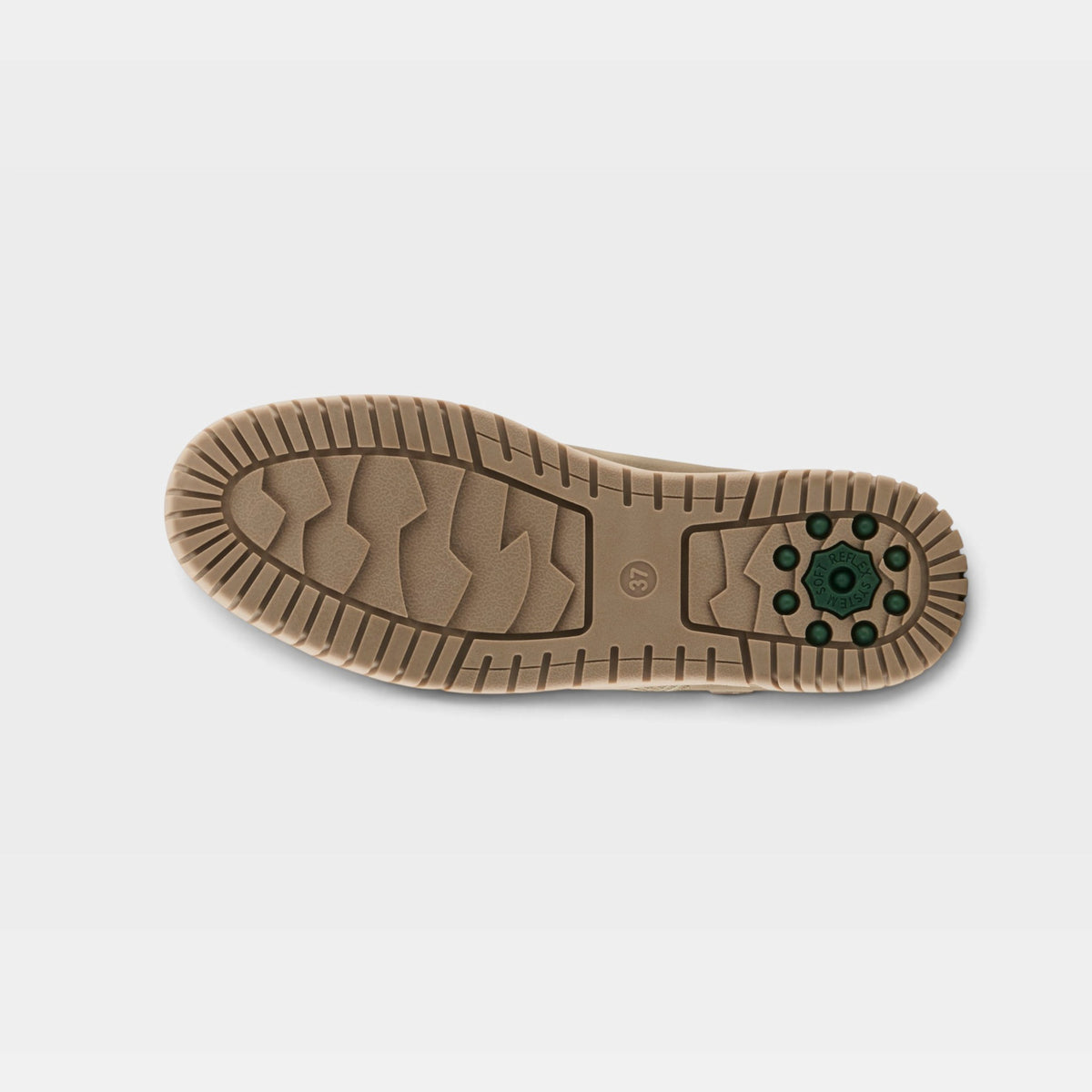 SPRING STEP JAMIA SNEAKERS