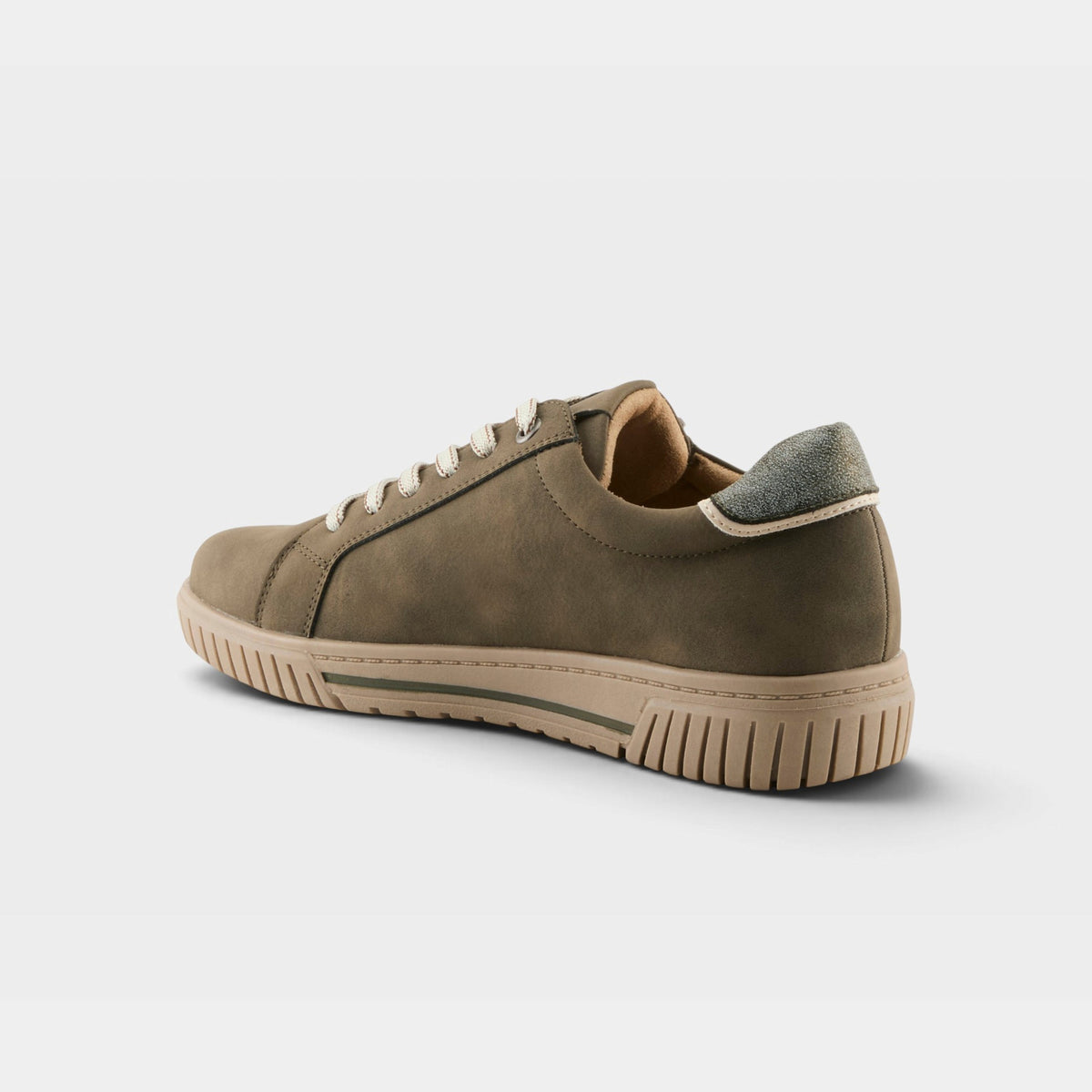 SPRING STEP JAMIA SNEAKERS