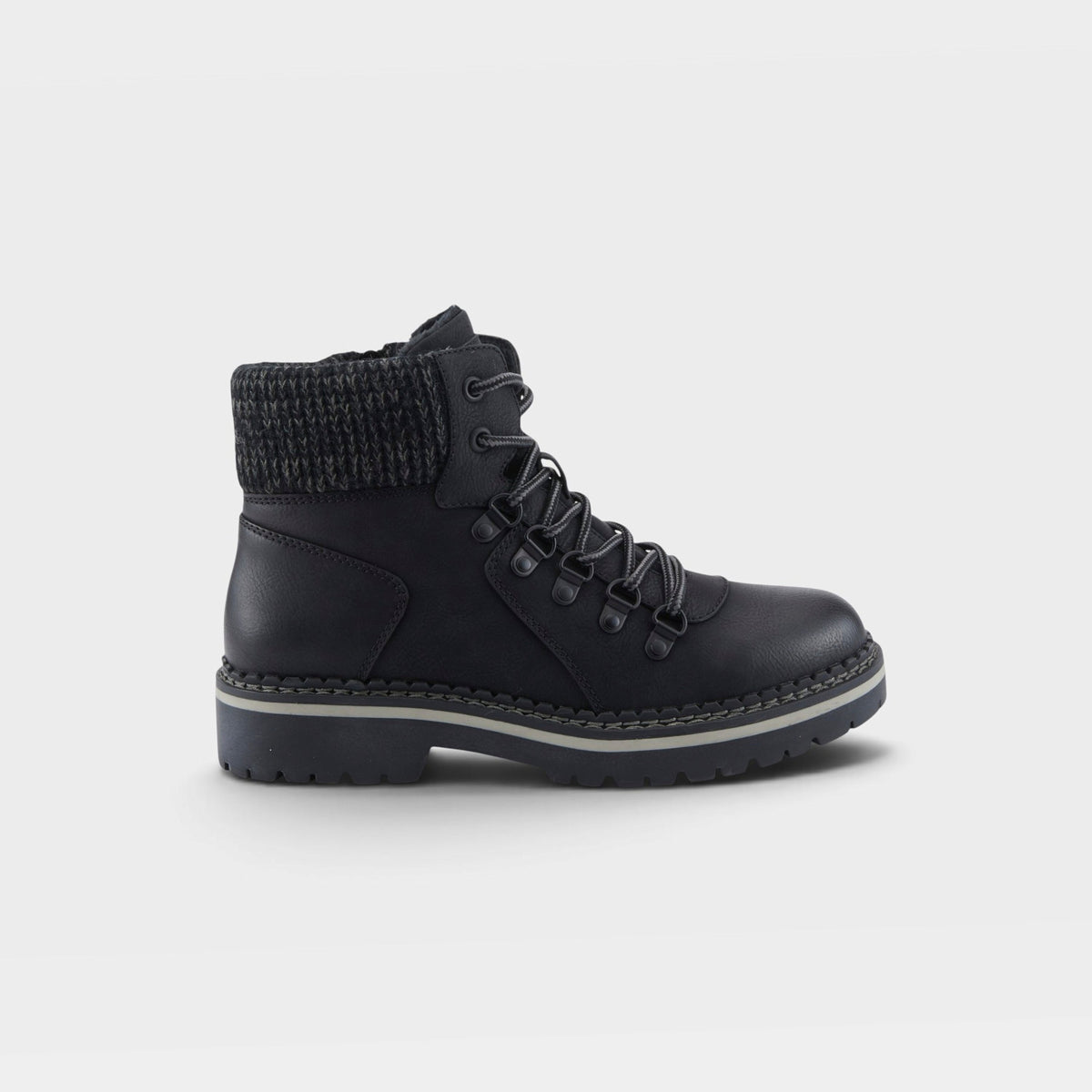 PATRIZIA JANECET BOOTS