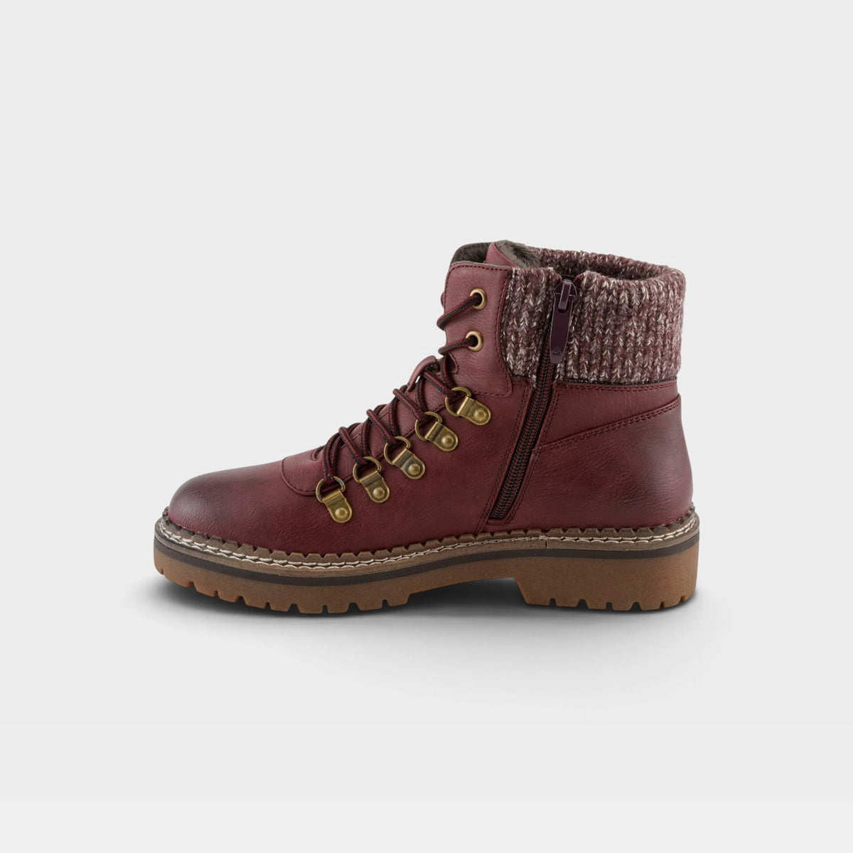 PATRIZIA JANECET BOOTS