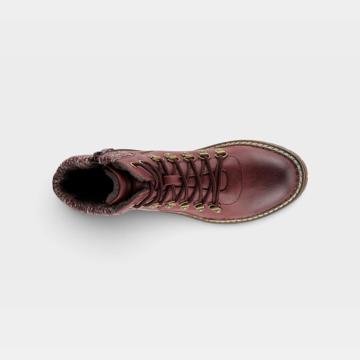 PATRIZIA JANECET BOOTS