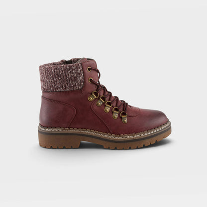 PATRIZIA JANECET BOOTS