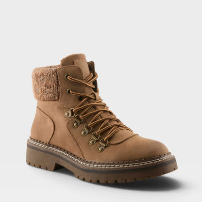 PATRIZIA JANECET BOOTS