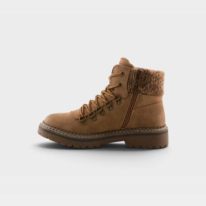 PATRIZIA JANECET BOOTS
