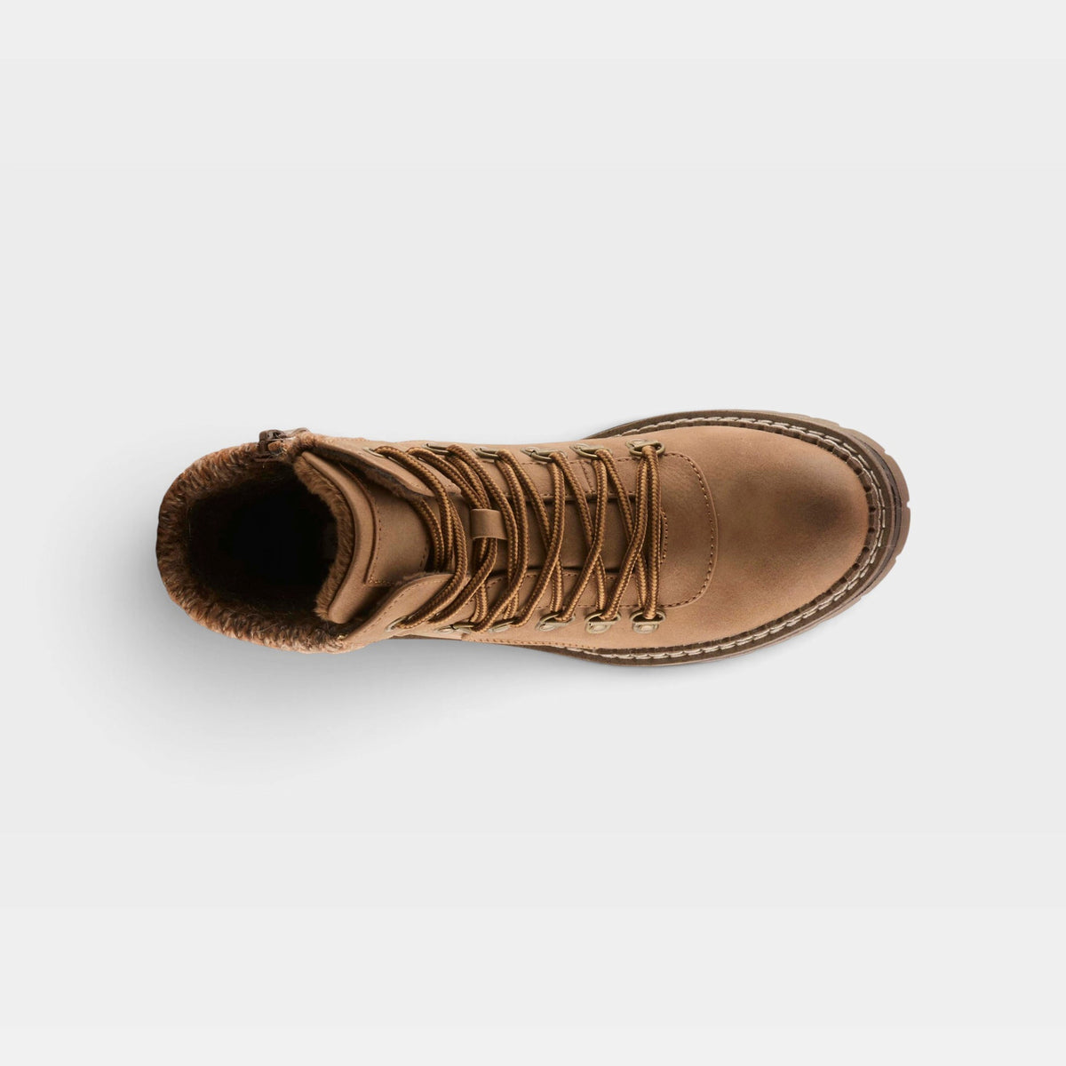 PATRIZIA JANECET BOOTS