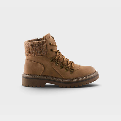 PATRIZIA JANECET BOOTS