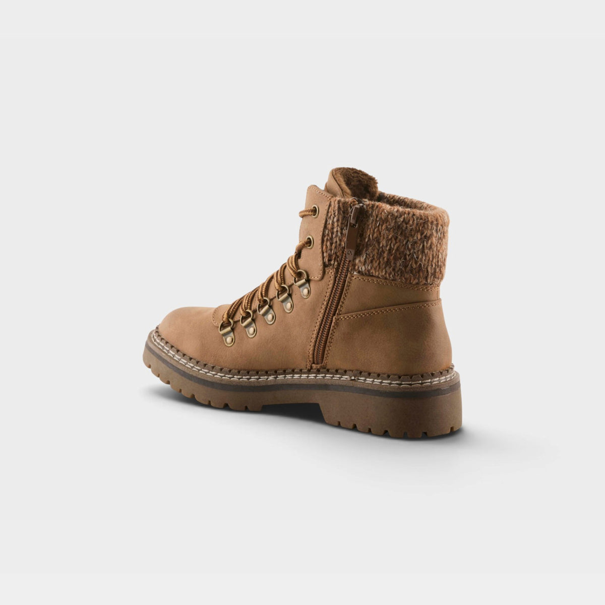 PATRIZIA JANECET BOOTS