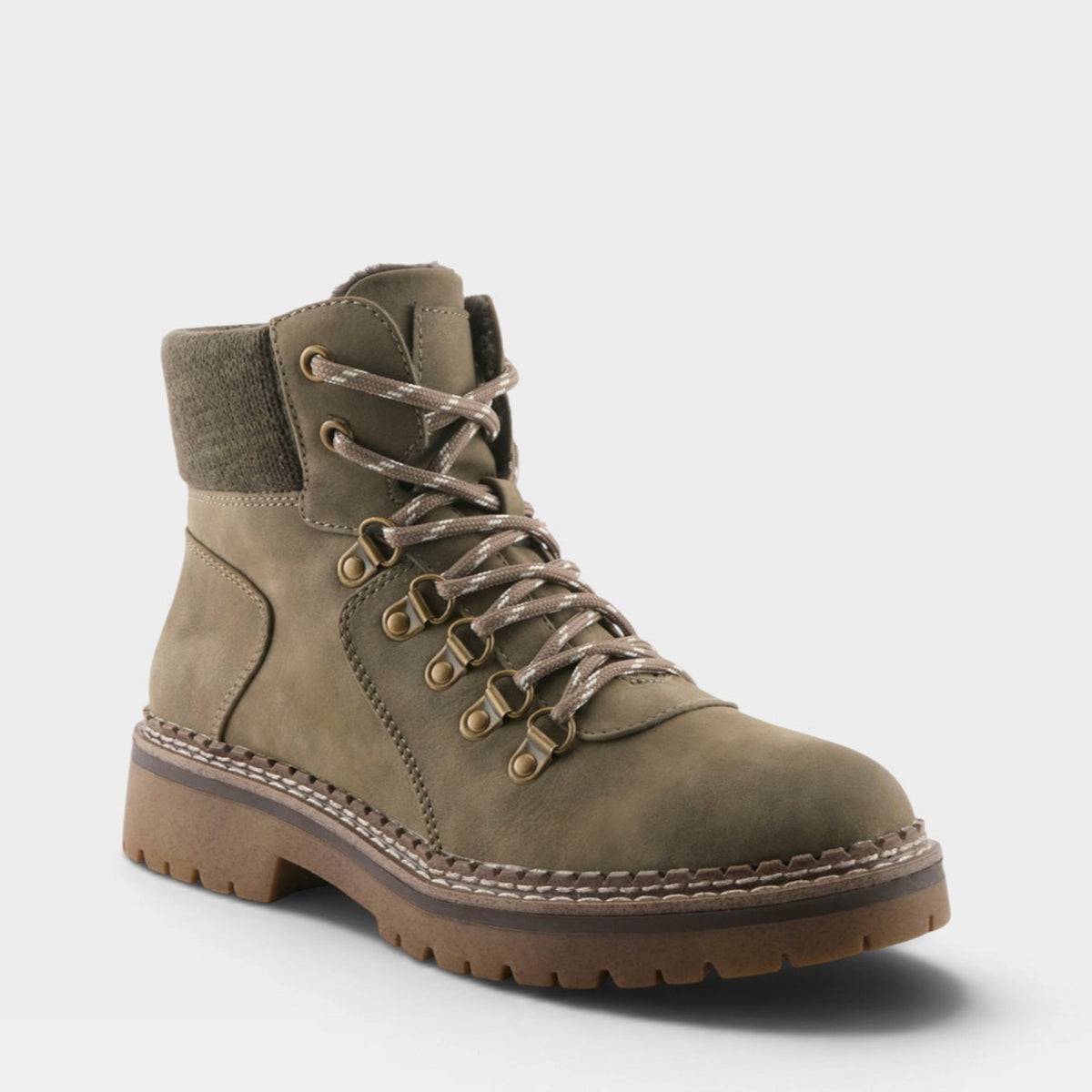 PATRIZIA JANECET BOOTS
