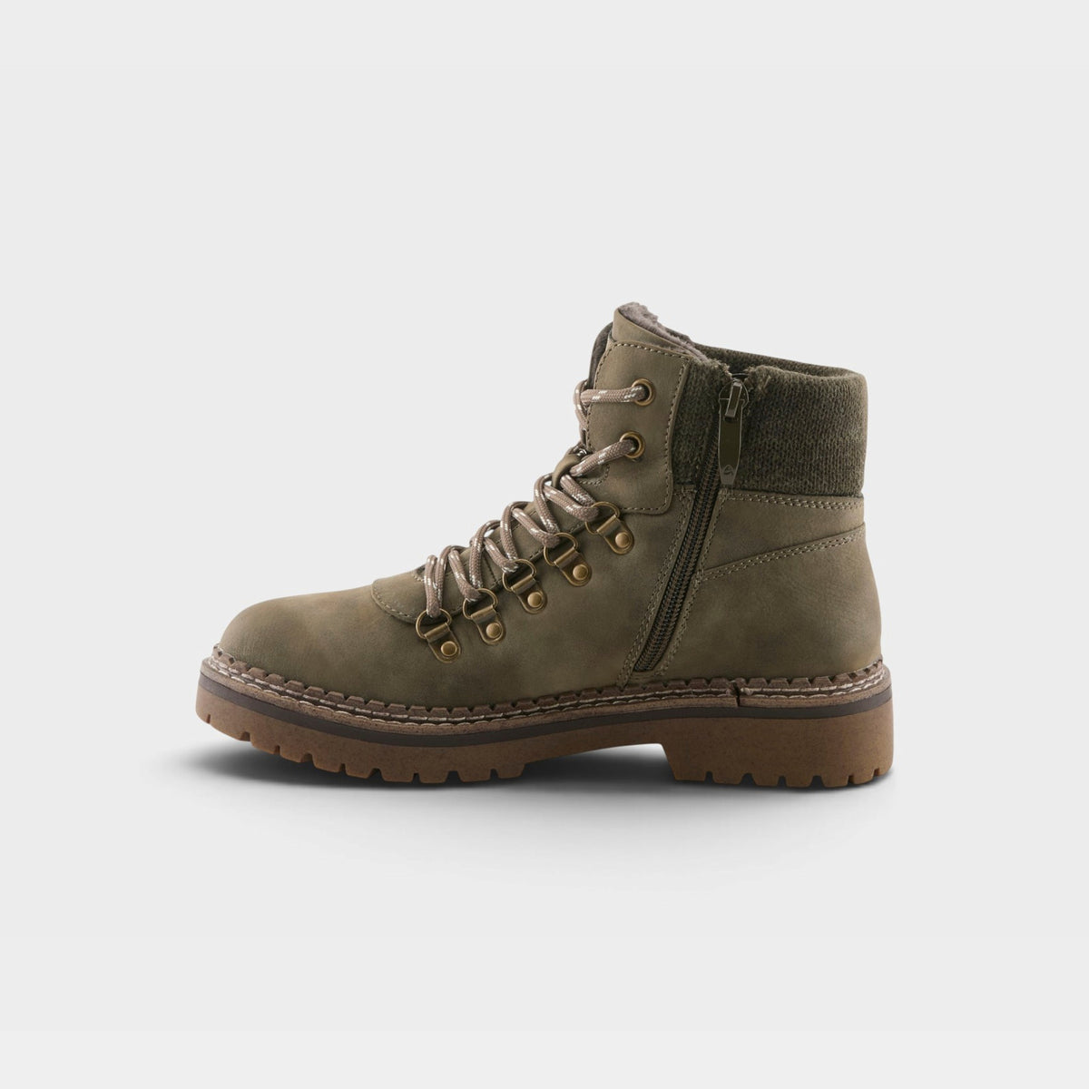 PATRIZIA JANECET BOOTS