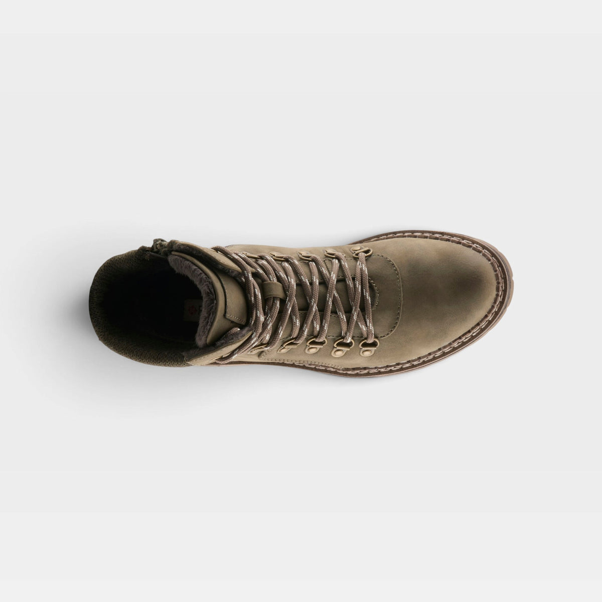 PATRIZIA JANECET BOOTS