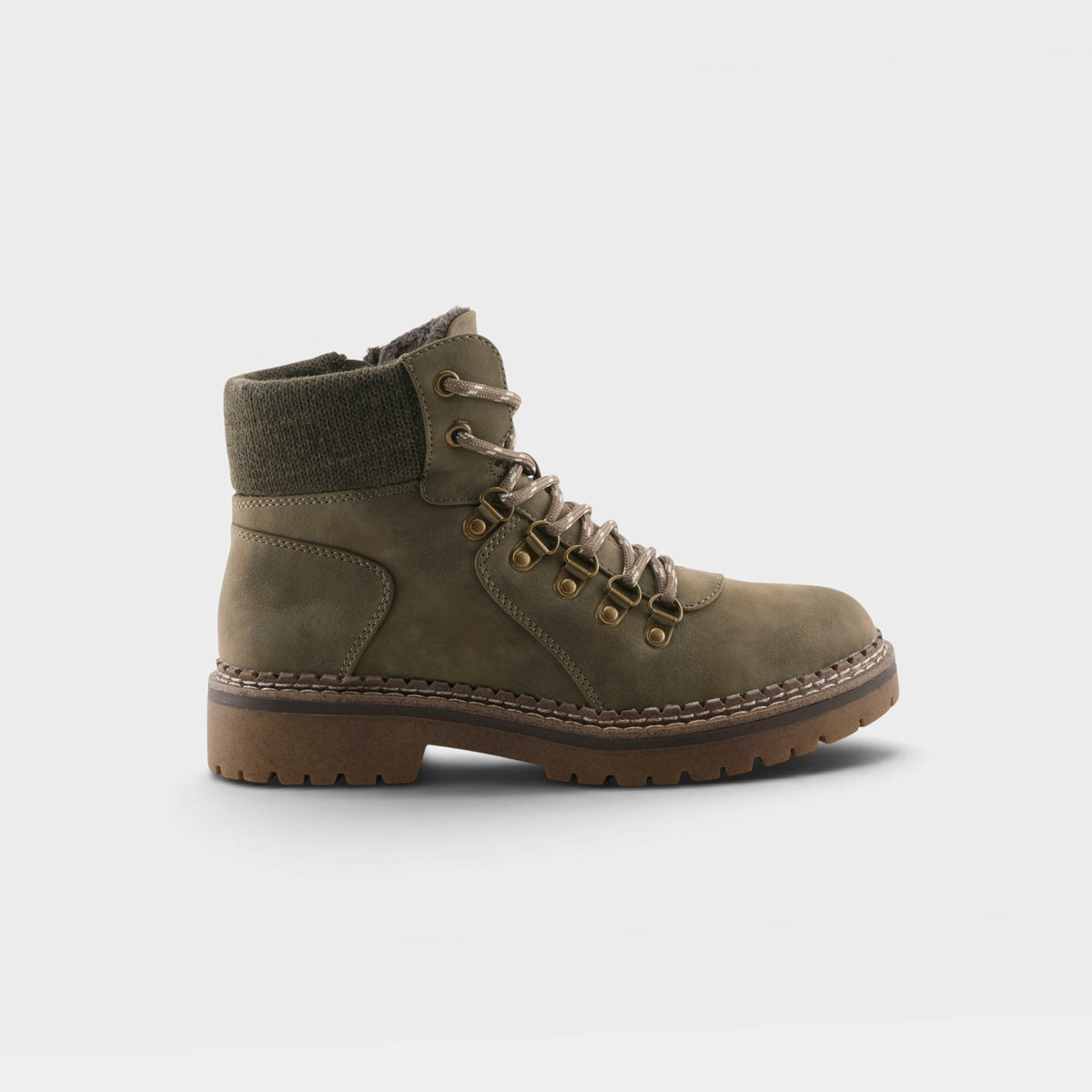 PATRIZIA JANECET BOOTS