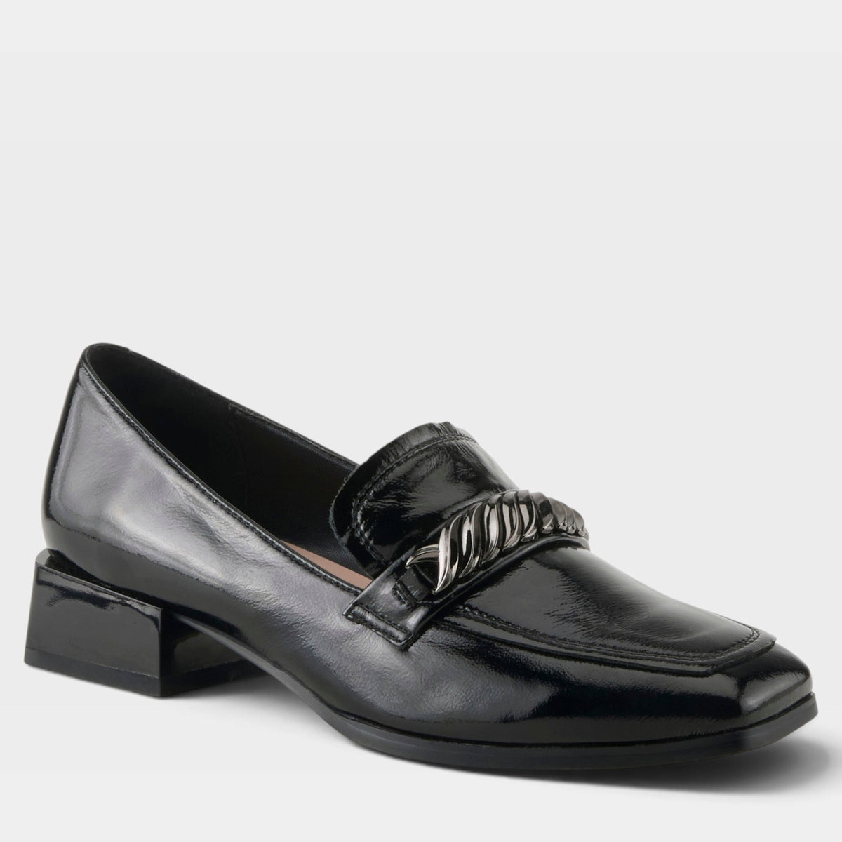 AZURA JANNETTE SHOE