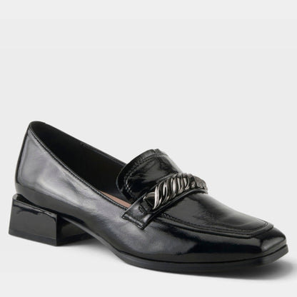 AZURA JANNETTE SHOE