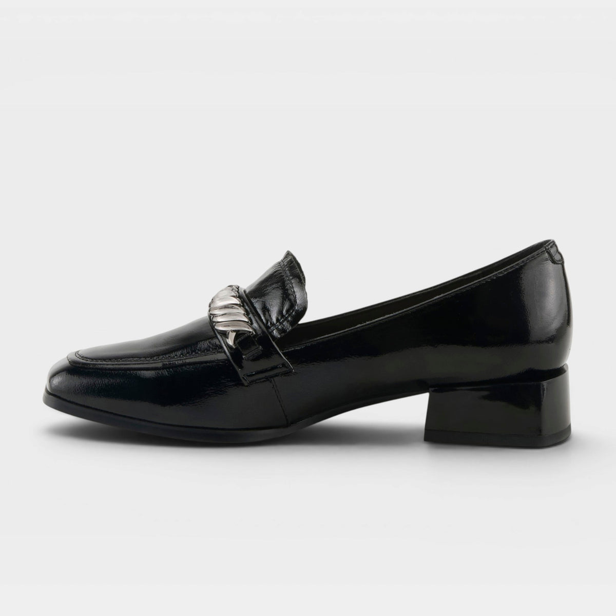 AZURA JANNETTE SHOE