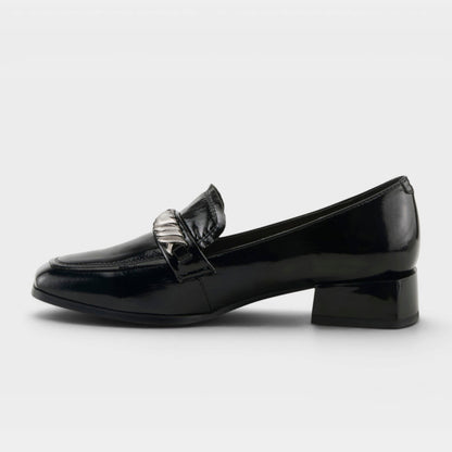 AZURA JANNETTE SHOE