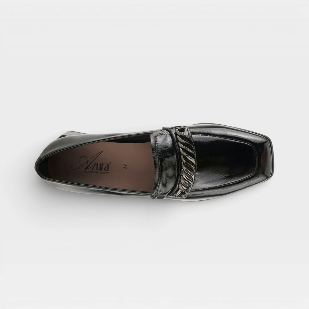AZURA JANNETTE SHOE