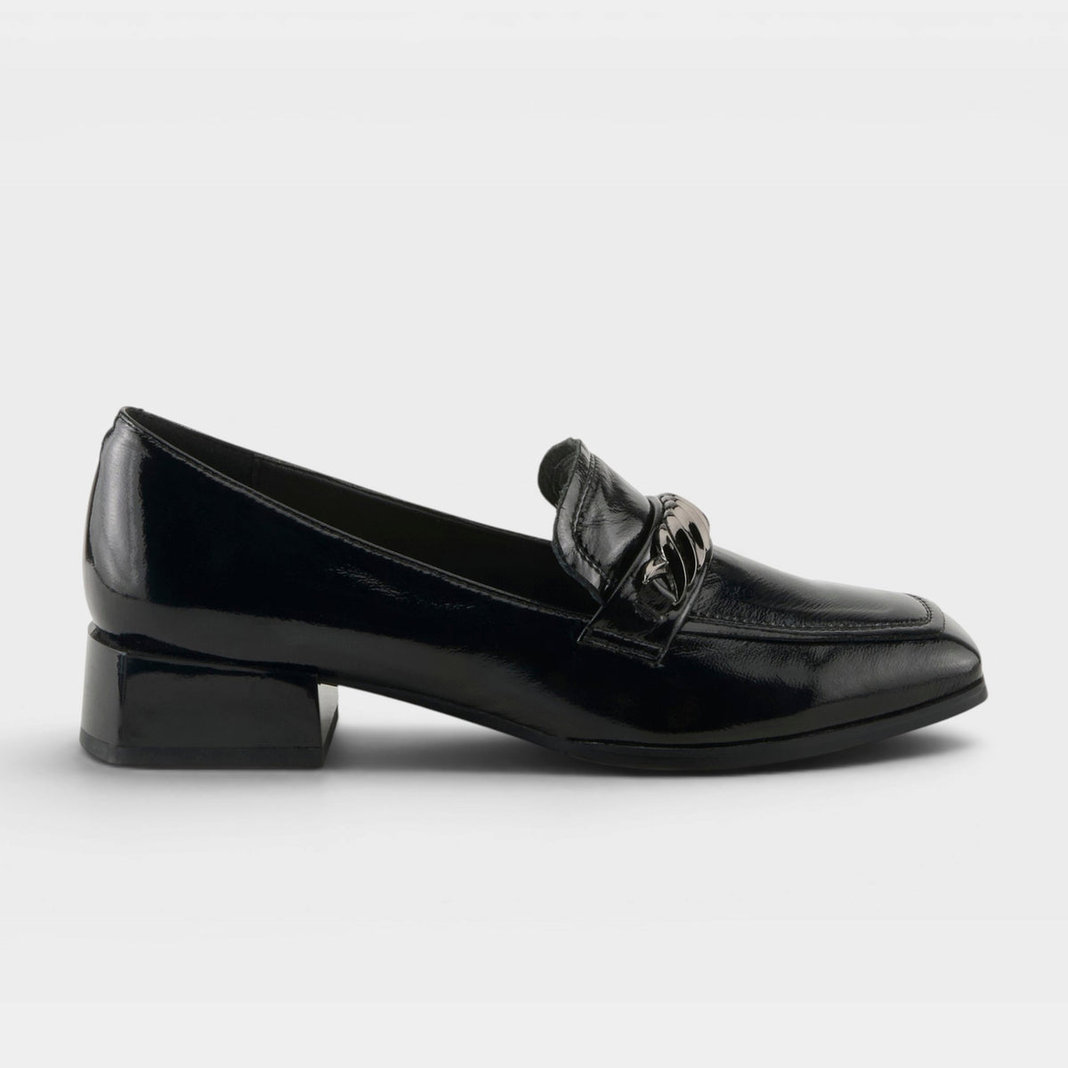 AZURA JANNETTE SHOE