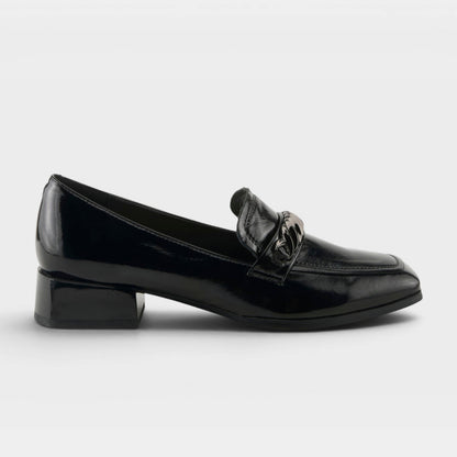 AZURA JANNETTE SHOE