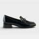 BLACK PATENT