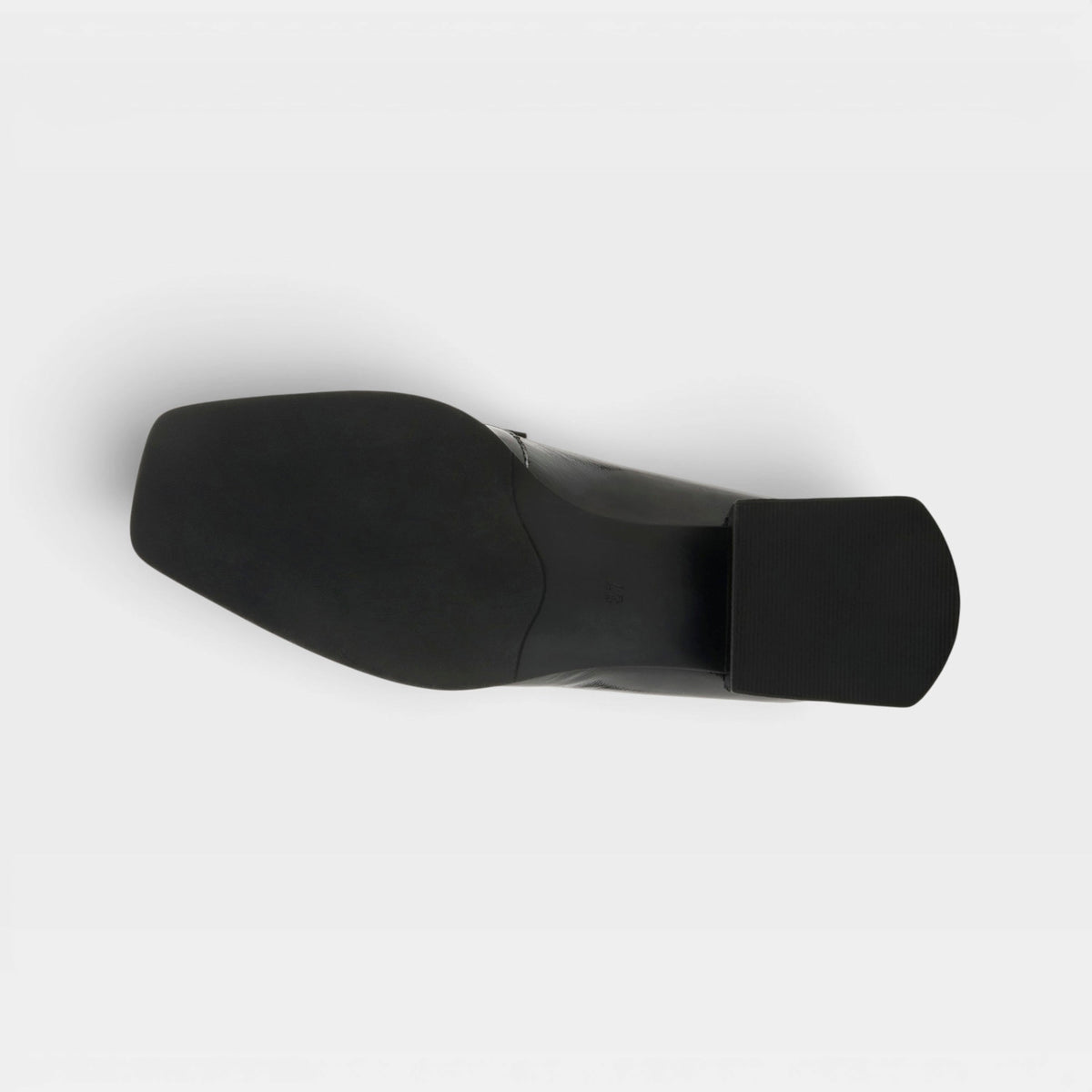 AZURA JANNETTE SHOE