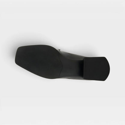 AZURA JANNETTE SHOE