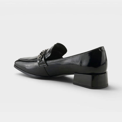 AZURA JANNETTE SHOE