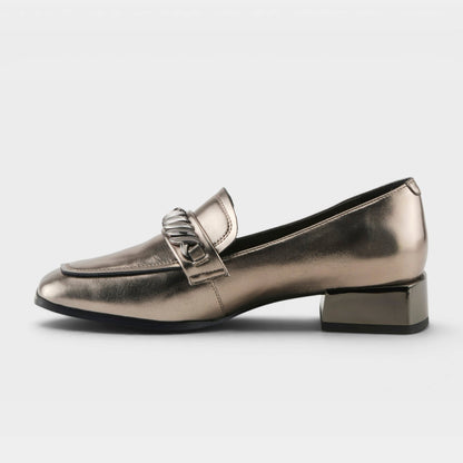 AZURA JANNETTE SHOE