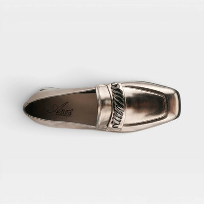AZURA JANNETTE SHOE