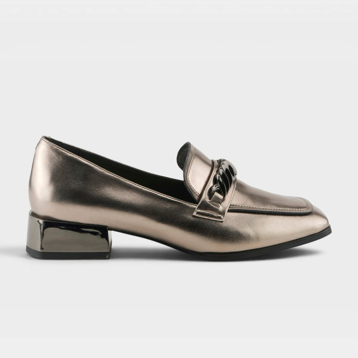 AZURA JANNETTE SHOE