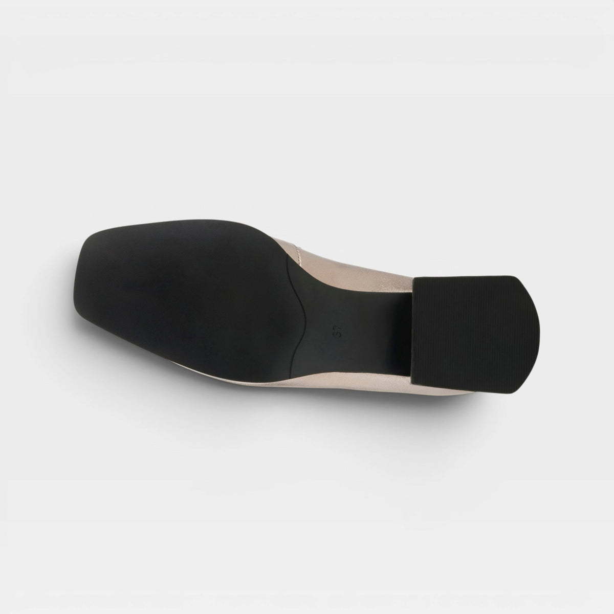AZURA JANNETTE SHOE