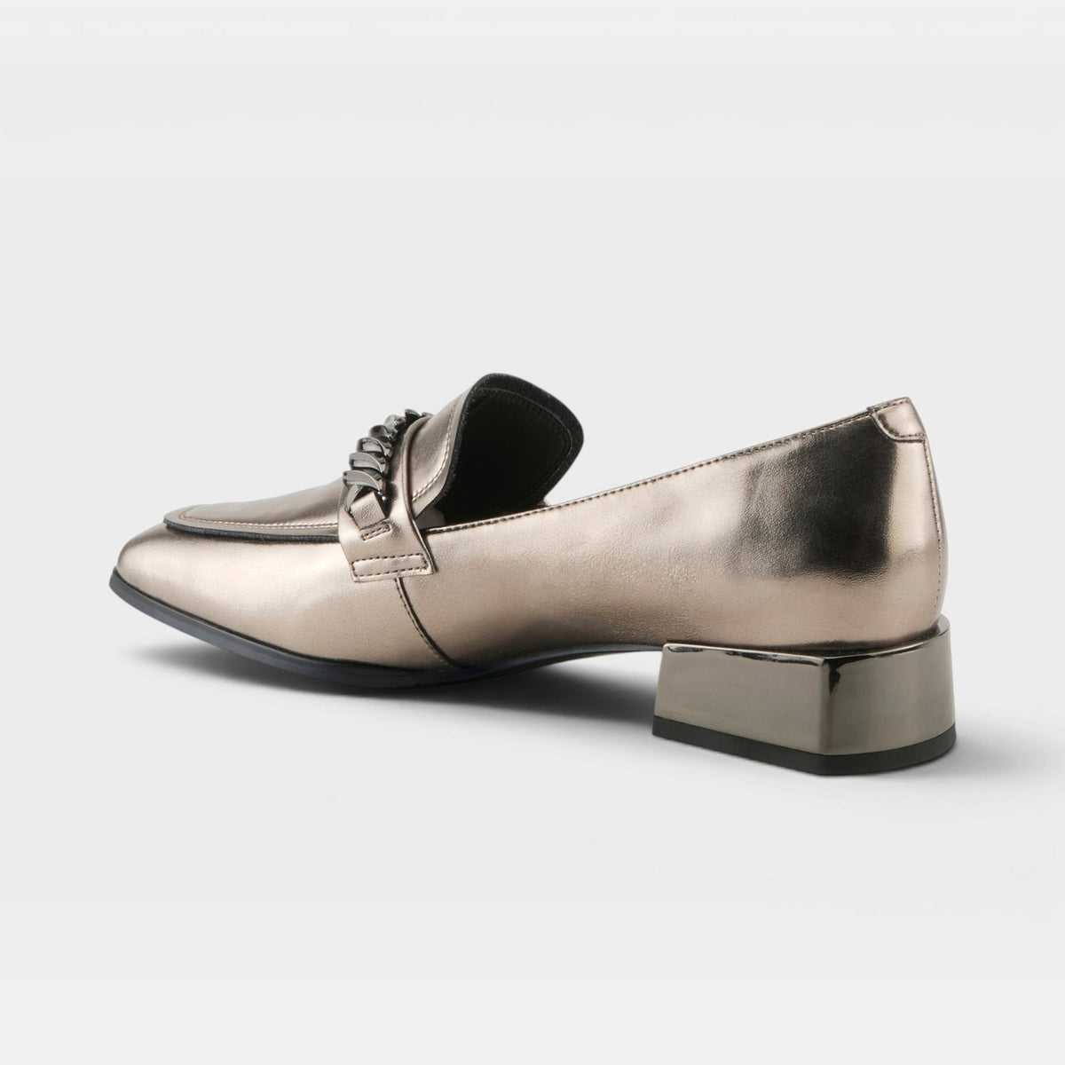 AZURA JANNETTE SHOE