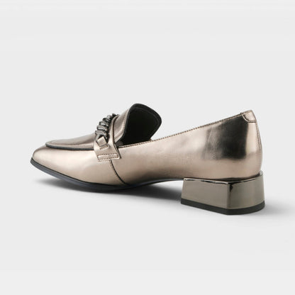 AZURA JANNETTE SHOE